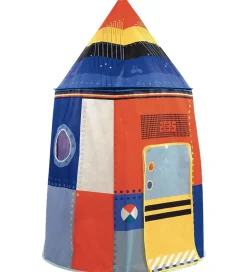 Djeco Legetelt -166x106 cm - Raket