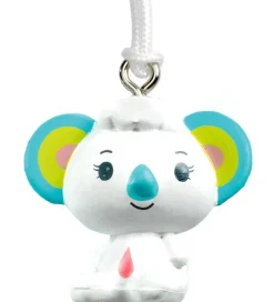 Djeco Nøglering - Tinyly - Bianca