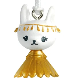 Djeco Nøglering - Tinyly - Margo