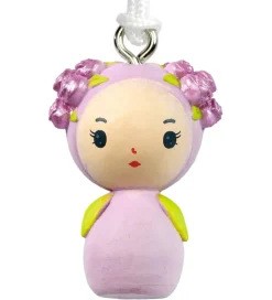 Djeco Nøglering - Tinyly - Rosie