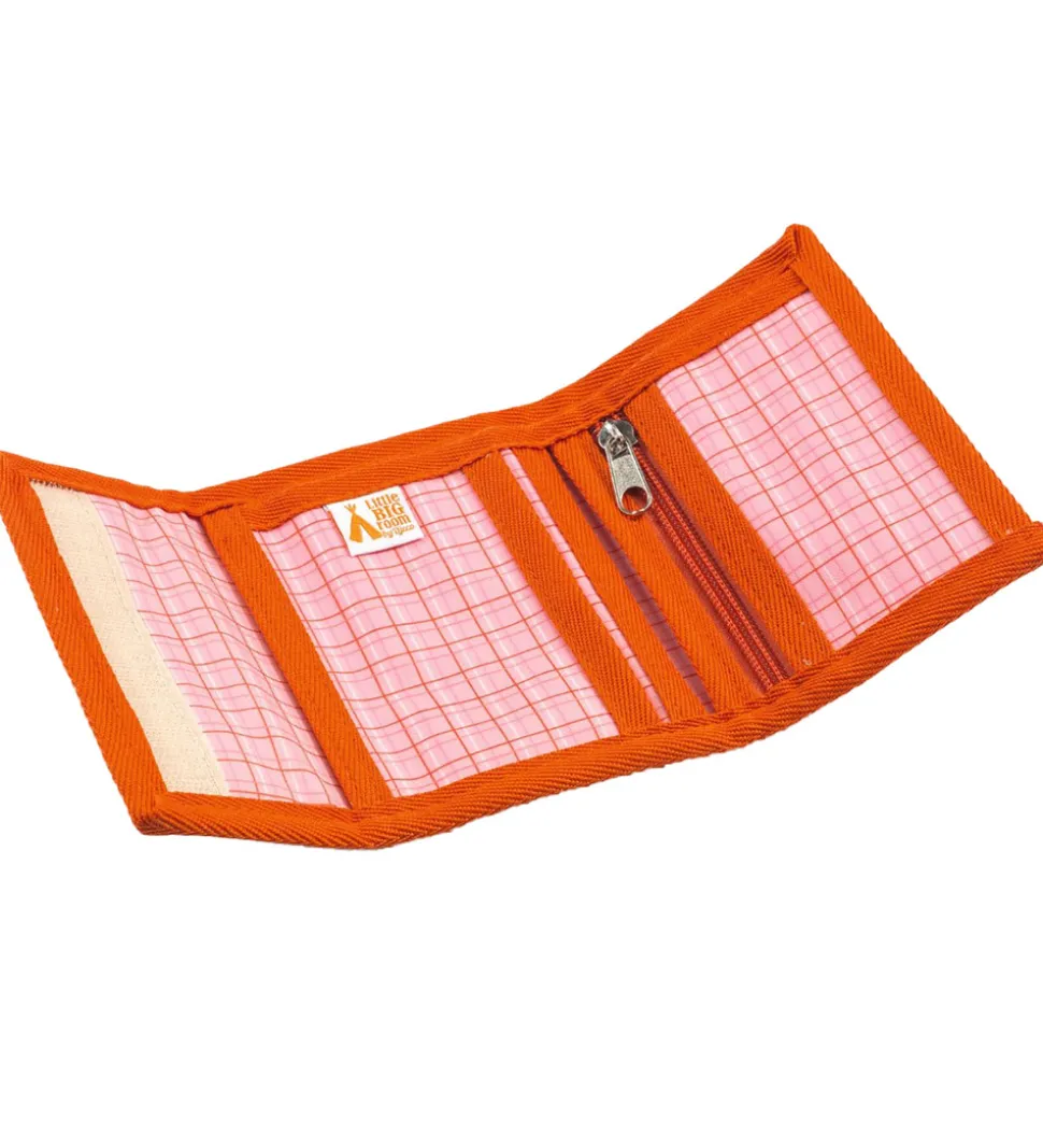 Djeco Pung - Æblekinder