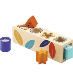 Djeco Puttekasse - Boita Basic