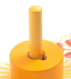 Djeco Stablelegetøj - Stacking Game - Multi Stack