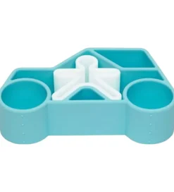 Dëna Bidelegetøj - Silikone - Pastel