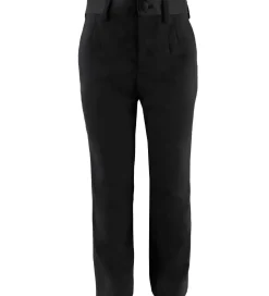 Dolce & Gabbana Jakkesæt - Uld/Viskose - Sort