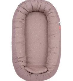 Done by Deer Babynest - Cozy - Confetti Powder