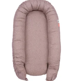 Done by Deer Babynest - Cozy - Confetti Powder