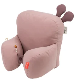 Done By Deer Barnevognspude - Raffi Powder