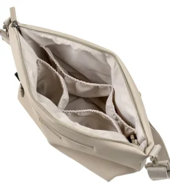 Done by Deer Barnevognstaske - Sand