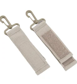 Done by Deer Barnevognstaske - Sand