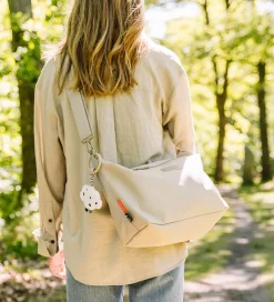 Done by Deer Barnevognstaske - Sand