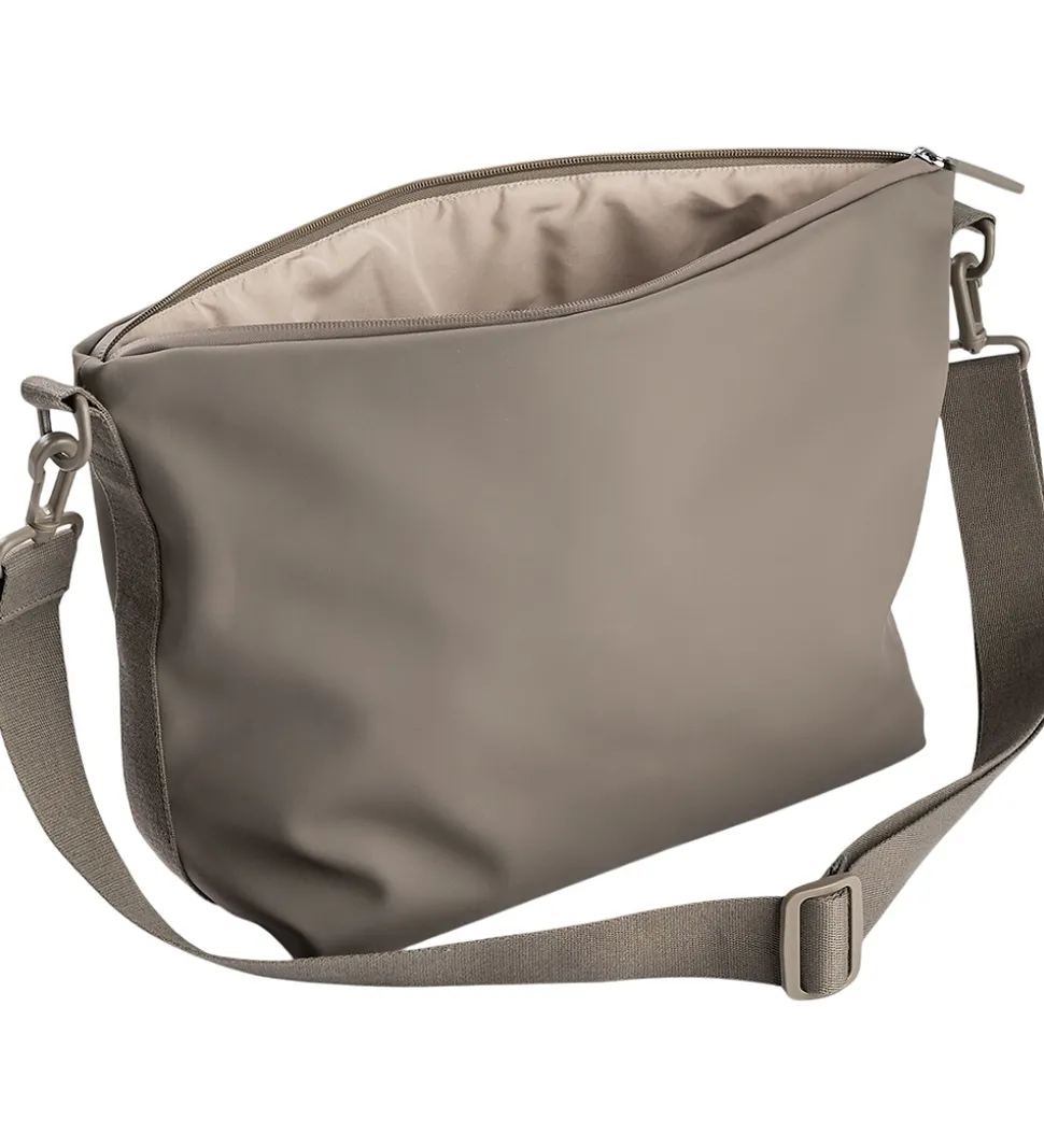 Done by Deer Barnevognstaske - Taupe