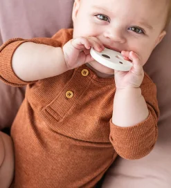 Done by Deer Gribelegetøj - Ozzo