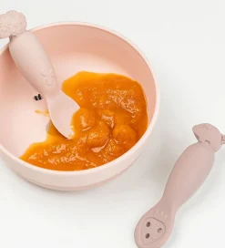 Done By Deer Læringsske Sæt - Tiny Farm - Powder