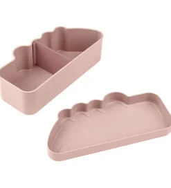 Done by Deer Madkasse - Croco - Powder