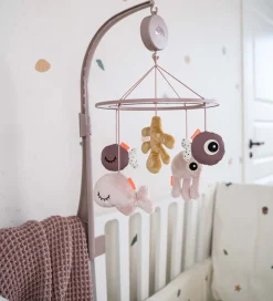 Done By Deer Musikuro - Sea Friends - Powder