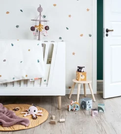 Done By Deer Musikuro - Sea Friends - Powder