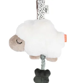 Done By Deer Musikuro - Sheepy Sand