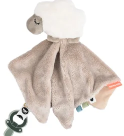 Done By Deer Nusseklud - Sheepy Sand