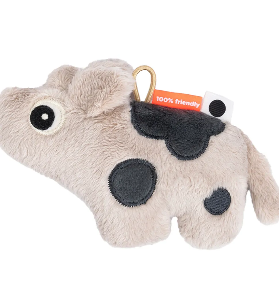 Done By Deer Rangle - Sensory - Dotti - Sand