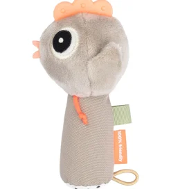 Done By Deer Rangle - Tiny Farm - Sand