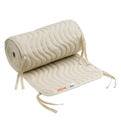 Done by Deer Sengerand - Quilted - Waves - Sand