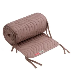 Done by Deer Sengerand - Quilted - Waves - Powder