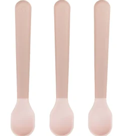 Done by Deer Skeer - 3-pak - Foodie - Powder