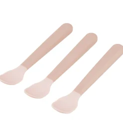 Done by Deer Skeer - 3-pak - Foodie - Powder