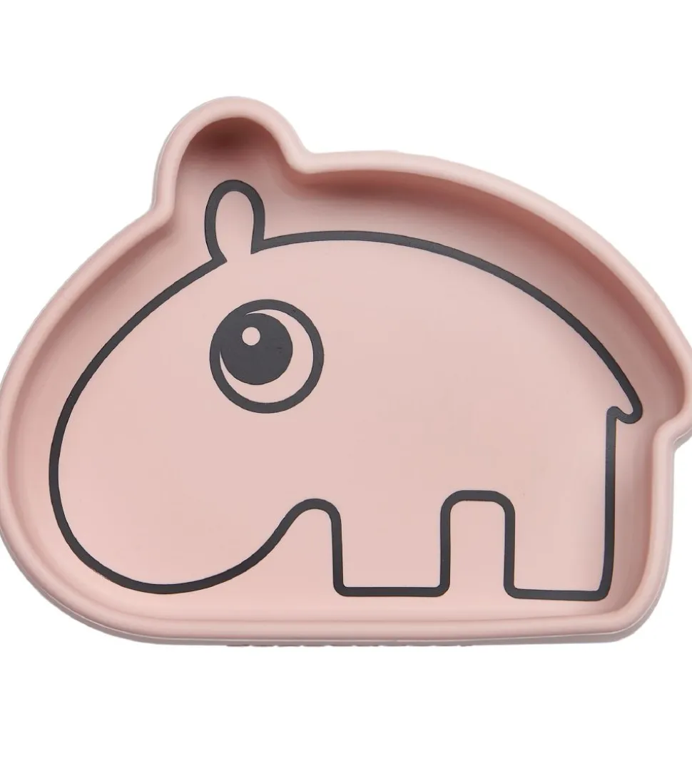 Done By Deer Skål - Stick & Stay - Ozzo - Pudder