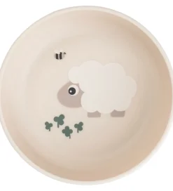 Done By Deer Skål - tiny Farm - Sand