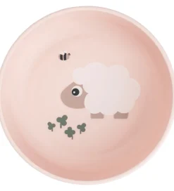 Done By Deer Skål - Tiny Farm - Powder