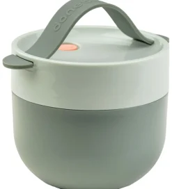 Done by Deer Skål - To Go - Green