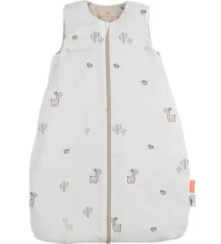 Done by Deer Sovepose - 70 cm - Lalee Sand