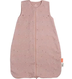 Done by Deer Sovepose - 90 cm - Confetti Powder