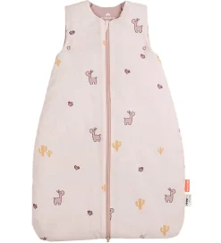 Done by Deer Sovepose - 70 cm - Lalee Powder