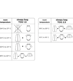 Done by Deer Sovepose - 70 cm - Lalee Powder