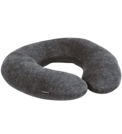 Dooky Nakkepude - Dark Grey