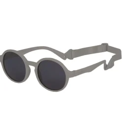 Dooky Solbriller - Aruba - 6-36 mdr. - Falcon