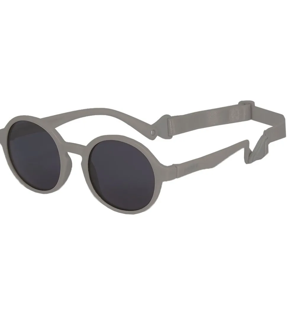 Dooky Solbriller - Aruba - 6-36 mdr. - Falcon