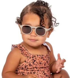 Dooky Solbriller - Aruba - 6-36 mdr. - Taupé