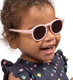 Dooky Solbriller - Aruba - 6-36 mdr. - Pink