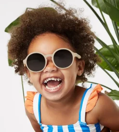 Dooky Solbriller - Fiji - 6-36 mdr. - Cappuccino