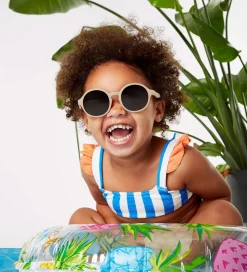 Dooky Solbriller - Fiji - Gul