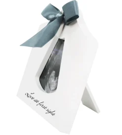 Dooky Ultralydsbillede ramme