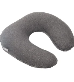 Doomoo Ammepude - 150 cm - Softy - Chine Anthrac