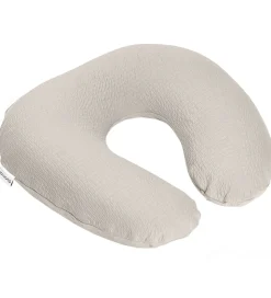 Doomoo Ammepude - 150 cm - Softy - Tetra Sand