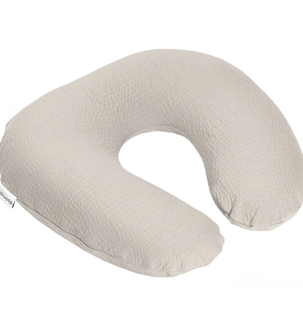 Doomoo Ammepude - 150 cm - Softy - Tetra Sand