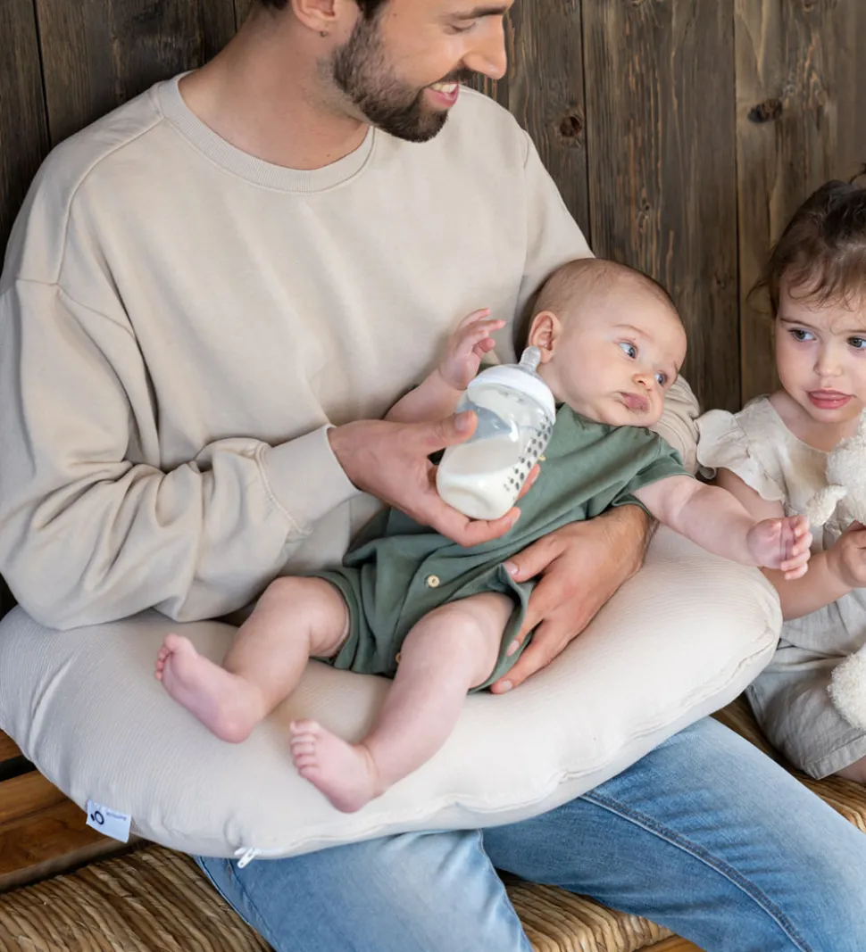 Doomoo Ammepude - 150 cm - Softy - Tetra Sand