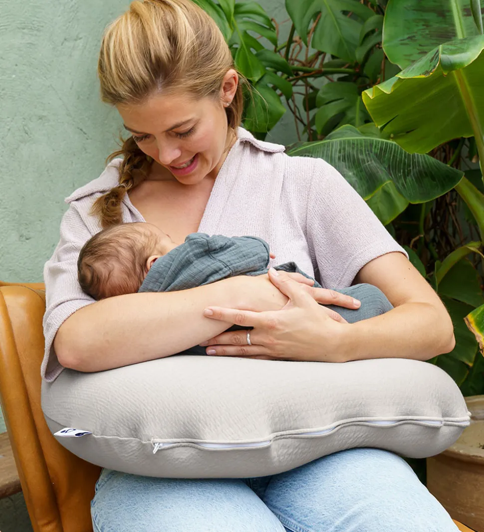 Doomoo Ammepude - 150 cm - Softy - Tetra Sand